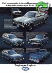 Mazda 1975 2.jpg